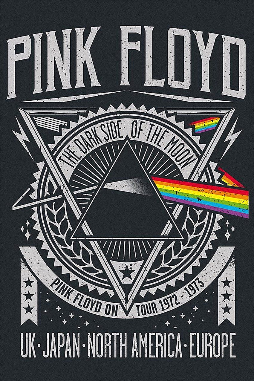 desktop-wallpaper-pink-floyd-art-rock-band-posters-pink-floyd-dark-side-pink-floyd-band